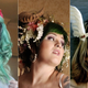 Illustration for article titled Here Are Some Other Things To Wear On Your Head Besides a Headdress